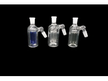 14/14 MM 4 ARM ASH CATCHER/90 DEGREE