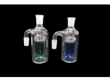 4.75'/14-14MM/90 DEGREE 6 ARMS ASHCATHER / COLOR MIX