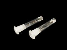 4" DOWNSTEM/19/14 MM