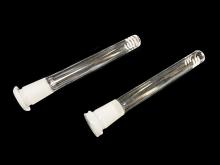 5"  DOWNSTEM 14 /19 MM