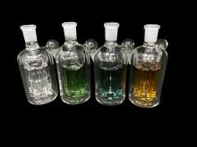 4.75"/160 Gr. 8 ARM ASH CATCHER 14MM/14MM