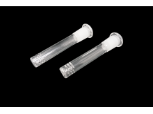 3'/25 Gr-14-119 MM DOWNSTEAM