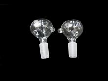 14MM CLEAR BOWL