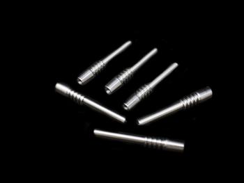 10MM NECTAR COLLECTOR TITANIUM TIP