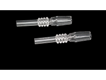 14MM QUARTZ NAIL FOR NEXTAR COLLECTOR