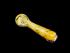4.5" FANCY COLOR ART PIPE