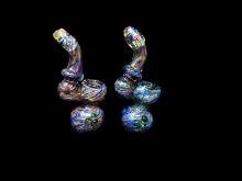 5"/95 Gr. MINI BUBBLER