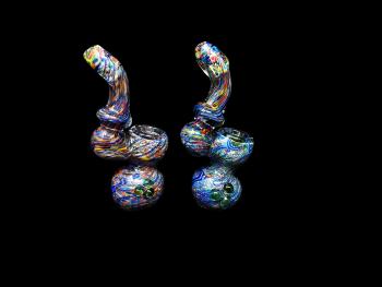 5"/95 Gr. MINI BUBBLER