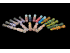 20CT ASSORTED CHILLUM BUNDLE