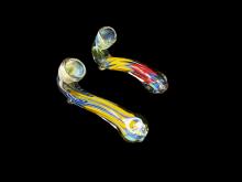 SHERLOCK CHILLUM