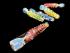 3.5" TWISTED CHILLUM