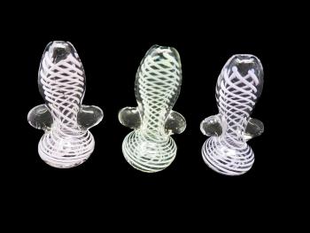 SLIME COLOR ART CHILLUM