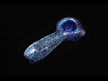 4.25"/150 Gr. FULL DICHRONIC PIPE 