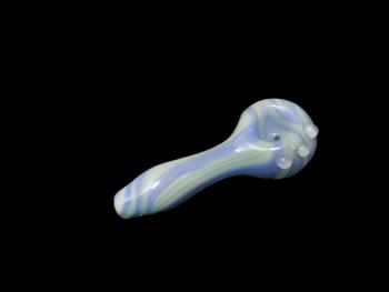 3.75"/4"-85 Gr. FANCY ART PIPE 