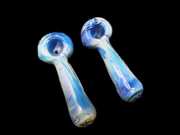 4.25"/115 Gr. FANCY ART PIPE