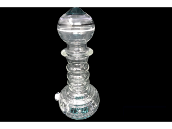 12'-1300 Gr GIANT HAND PIPE