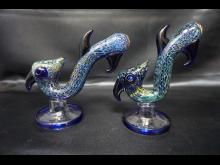 5.5'/235 Gr STAND UP DELUXE SHERLOCK