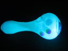 4.5" GLOW IN THE DARK FANCY