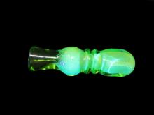 3"/35 Gr. U.S. GLOW CHILLUM