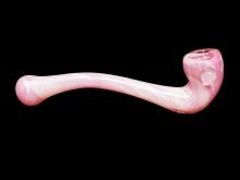 8.5"/148 Gr. PINK SHERLOCK