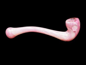 8.5"/148 Gr. PINK SHERLOCK 