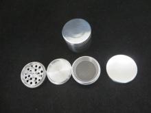 42 MM 4 PARTS PLAIN GRINDER