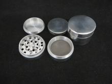 52 MM-4 PARTS PLAIN GRINDER