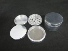 63 MM/4 PARTS PLAIN GRINDER