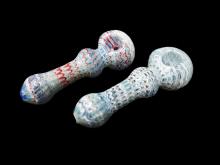 4.5"/85 GRAM FANCY ART PIPE