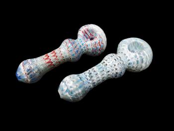 4.5"/85 GRAM FANCY ART PIPE
