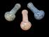 3.75"/60-65 Gr OUTSIDE ART PIPE/ COLOR MIX