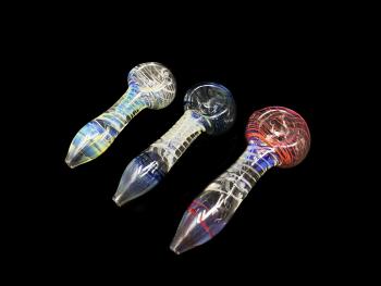 2.75"/3" OUTSIDE SPOON