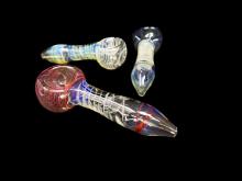 2.75"/3" OUTSIDE SPOON