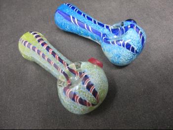 3.75" /85 G. ART PIPE
