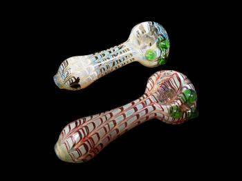 3.75"/70 Gr. OUTSIDE ART PIPE