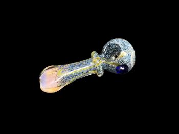 3.5"/90 GRAM PIPE