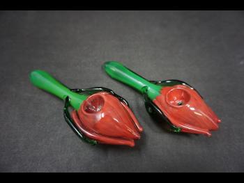 5"/115 Gr. LOTUS PIPE