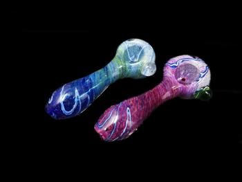 3.5"/65 Gr. PIPE/ MIX COLOR