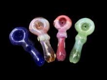 3.25"/65 Gr. RIM PIPE/MIX COLOR