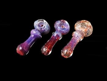 3.25"/65 Gr. RIM PIPE/MIX COLOR