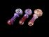 3.25"/65 Gr. RIM PIPE/MIX COLOR