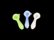3.5”/75 GRAM SLIME COLOR PIPE