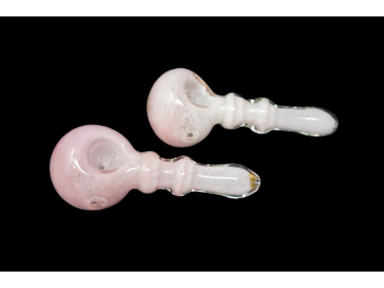 6"/200 Gr. FANCY COLOR ART