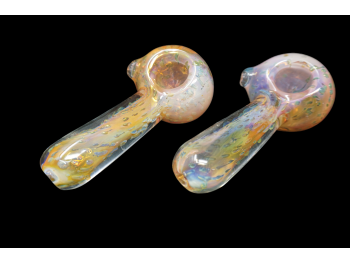 5'-210 Gr GOLDEN ART HEAVY PIPE