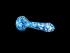 3.5" MIX COLOR PIPE/70 GRAM