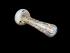 3.5"/80 GRAM FANCY COLOR PIPE