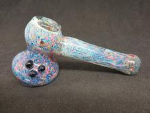 5.5"/155 GRAM HAMMER