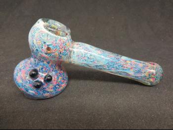 5.5"/155 GRAM HAMMER