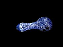 4.5"/170 Gr. HEAVY PIPE