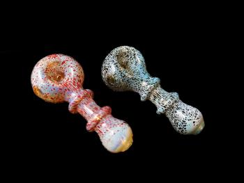 3.5"/52 Gr. RIM PIPE